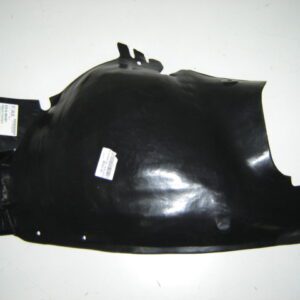 PEUGEOT 206 1998 PASE RUEDA FRONTAL DERECHO ( TRASERO )