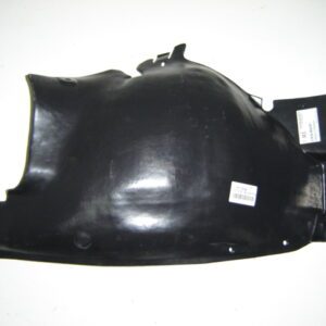 PEUGEOT 206 1998 PASE RUEDA FRONTAL IZQUIERDO ( TRASERO )