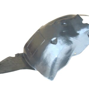 PEUGEOT 206 GTI 1998 PASE RUEDA FT DT ( FT