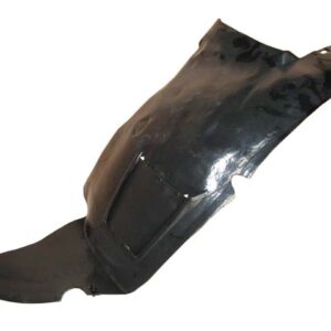 PEUGEOT 206 GTI 1998 PASE RUEDA FT ESPEJO ( FT