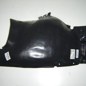 PEUGEOT 206 GTI 1998 PASE RUEDA FT ESPEJO ( TRASERO