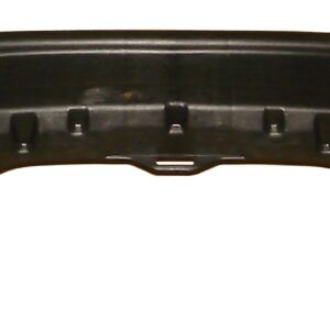 PEUGEOT 406 1999 REFUERZO PARAGOLPES FRONTAL