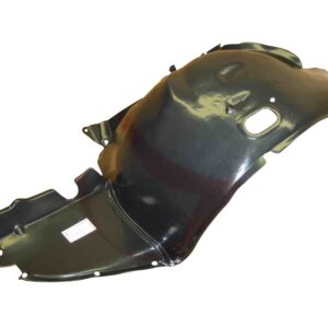 PEUGEOT 406 1999 PASE RUEDA FRONTAL IZQUIERDO QUIERDO