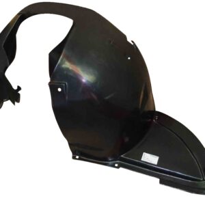 PEUGEOT 307 2001 PASE RUEDA FRONTAL DERECHO