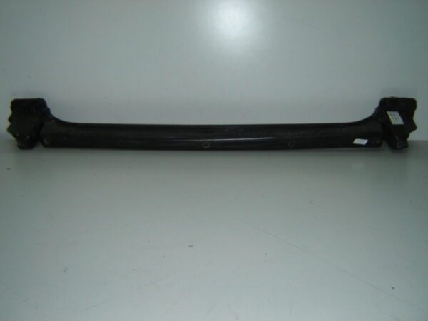 PEUGEOT 407 2004 REFUERZO PARAGOLPES TRASERO 5 PUERTAS-SW(RANCHERA FAMILIAR)