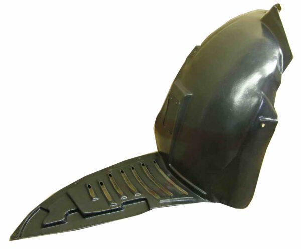 PEUGEOT 407 2004 PASE RUEDA FRONTAL DERECHO ( FRONTAL )