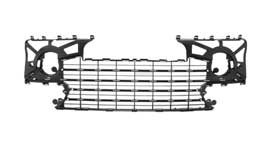 PEUGEOT 307 2005 REJILLA PARAGOLPES FRONTAL