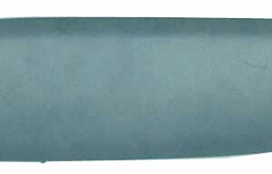 PEUGEOT 307 2005 MOLDURA PARAGOLPES FRONTAL DERECHO PREPARADO PARA PINTAR