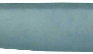 PEUGEOT 307 2005 MOLDURA PARAGOLPES FRONTAL IZQUIERDO PREPARADO PARA PINTAR