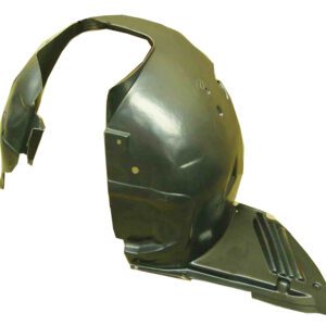 PEUGEOT 307 2005 PASE RUEDA FRONTAL IZQUIERDO QUIERDO