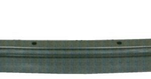 PEUGEOT 207 2006 REFUERZO PARAGOLPES FRONTAL