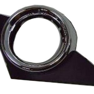 PEUGEOT 207 SPORT 06-09*REJILLA PARAGOLPESPEJO RETROVISOR DERECHO DCH