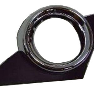 PEUGEOT 207 SPORT 06-09*REJILLA PARAGOLPESPEJO RETROVISOR DERECHO IZQ