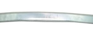 PEUGEOT 308 2007 REFUERZO PARACHOQUES FRONTAL ( ALUMINIO )