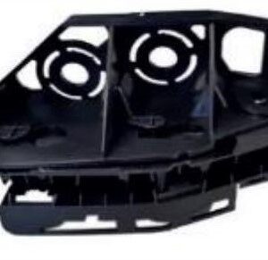 PEUGEOT 308 07- SOPORTE DERECHO PARAGOLPE FRT