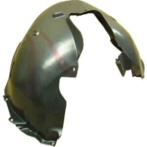 PEUGEOT 308 2007 PASE RUEDA FRONTAL DERECHO