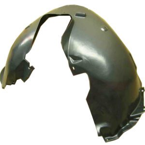 PEUGEOT 308 2007 PASE RUEDA FRONTAL IZQUIERDO QUIERDO