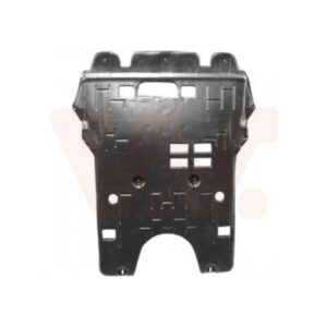 PEUGEOT 308/5008 07-*RESGUARDO INF MOTOR