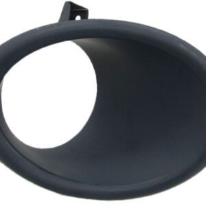 PEUGEOT 206 PLUS 09-*ARO FARO ANTINIEBLA DERECHO IMPRIMADO