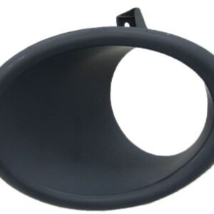 PEUGEOT 206 PLUS 09-*ARO FARO ANTINIEBLA IZQUIERDO IMPRIMADO