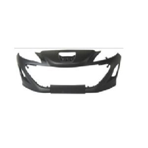 PEUGEOT 308 CC 2007 PARACHOQUES FRONTAL PREPARADO PARA PINTAR