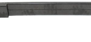 PEUGEOT 3008/5008 09 REFUERZO PARAGOLPE FRT