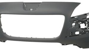 PEUGEOT 3008 2009 PARAGOLPES FRONTAL PREPARADO PARA PINTAR