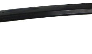 PEUGEOT 3008 09 REFUERZO PARAGOLPE TRAS