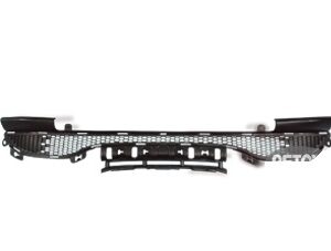 PEUGEOT 208 12-*REJILLA CENT PARAGOLPE DELANTERO INF