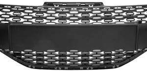 PEUGEOT 208 12-*REJILLA