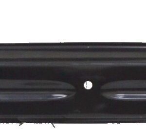 PEUGEOT 208 12--*REFUERZO PARAGOLPE TRASERO INTERIOR