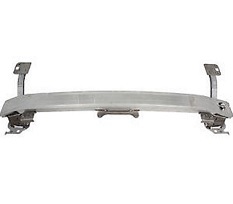 PEUGEOT 208 12--*REFUERZO PARAGOLPE DELANTERO ALUM