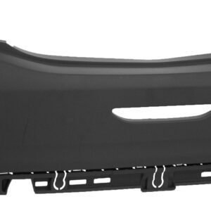 PEUGEOT 208 12-*PARAGOLPE POS IMP