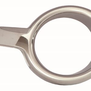 PEUGEOT 208 12-*ARO FARO ANTINIEBLA DERECHO GRIS OSCURO