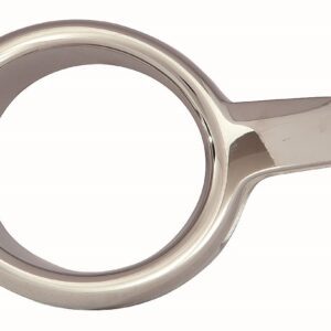 PEUGEOT 208 12-*ARO FARO ANTINIEBLA IZQUIERDO GRIS OSCURO