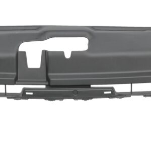 PEUGEOT 208 12-*REFUERZO PARAGOLPES DEL SUP