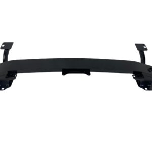 PEUGEOT 208 12 REFUERZO PARAGOLPE FRT (CHAPA)