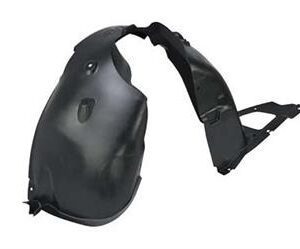 PEUGEOT 2008 12-*RESGUARDO PASE RUEDA DEL DCH