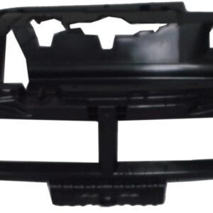 PEUGEOT 308 13-*REFUERZO REJILLA DEL PLAS