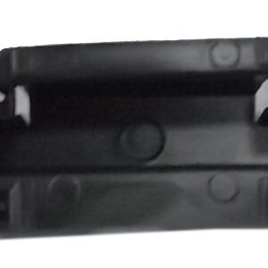 PEUGEOT 308 13-*REFUERZO PARAGOLPES DEL PLAS