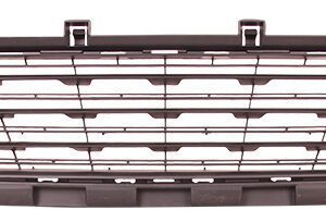 PEUGEOT 308 13-*REJILA PARAGOLPE DELANTERO INFERIOR