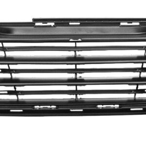 PEUGEOT 308 13-*REJILLA