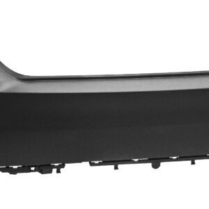 PEUGEOT 308 13-*PARAGOLPE ES TRASERO IMPRIMADO CON HUECO SENSOR NSOR