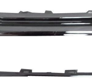 PEUGEOT 308 13-*ARO REJILLA CROMADO(MOD ACTIVE)