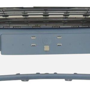 PEUGEOT 308 13-*PARAGOLPES DEL IMP MOD ALURE