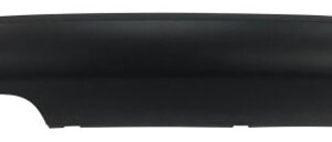 PEUGEOT 308 13-*SPOILER PARAGOLPES TRAS SW