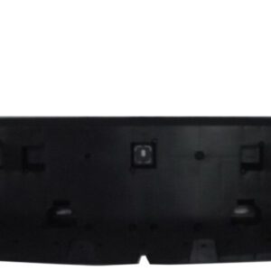 PEUGEOT 308 13-*RESGUARDO INFERIOR PARAGOLPE DELANTERO