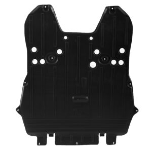 PEUGEOT 308 13-*RESGUARDO INF MOTOR