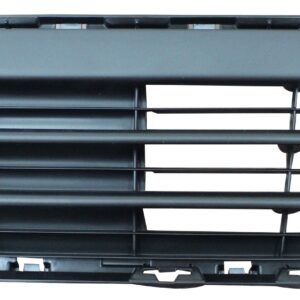 PEUGEOT 108 14-*REJILA INFERIOR PARAGOLPES DEL