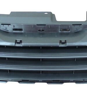 PEUGEOT 108 14-*REJILA IMPRIMADA